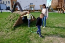 Delfinki na wycieczce w Umianowicach - 01.10.2024