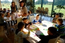 Delfinki na wycieczce w Umianowicach - 01.10.2024