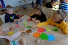 Delfinki na wycieczce w Umianowicach - 01.10.2024