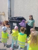 IMG-20250424-WA0001