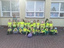 IMG-20250424-WA0002