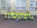IMG-20250424-WA0004