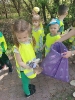 IMG-20250424-WA0009