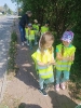 IMG-20250424-WA0012