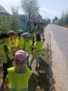 IMG-20250424-WA0014