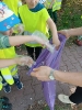IMG-20250424-WA0015