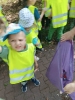 IMG-20250424-WA0018