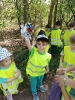IMG-20250424-WA0021