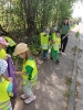 IMG-20250424-WA0028