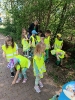 IMG-20250424-WA0029