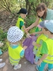 IMG-20250424-WA0030