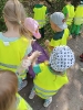 IMG-20250424-WA0031