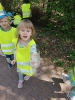 IMG-20250424-WA0032