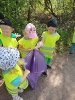 IMG-20250424-WA0033