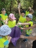 IMG-20250424-WA0035