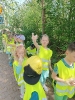 IMG-20250424-WA0037