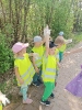IMG-20250424-WA0039