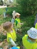 IMG-20250424-WA0043