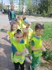 IMG-20250424-WA0044