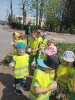 IMG-20250424-WA0045