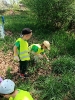 IMG-20250424-WA0048