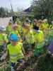 IMG-20250424-WA0051