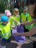 IMG-20250424-WA0067