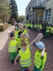 IMG-20250424-WA0069