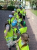 IMG-20250424-WA0073