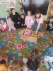 IMG-20250415-WA0001