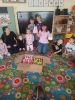 IMG-20250415-WA0004