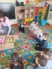 IMG-20250415-WA0006