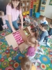 IMG-20250415-WA0008