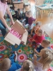 IMG-20250415-WA0009