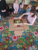 IMG-20250415-WA0014