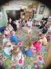 IMG-20250415-WA0017