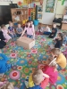 IMG-20250415-WA0020