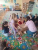 IMG-20250415-WA0022