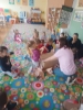 IMG-20250415-WA0023