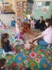 IMG-20250415-WA0024