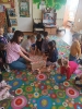 IMG-20250415-WA0025