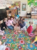 IMG-20250415-WA0026
