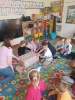 IMG-20250415-WA0028