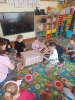 IMG-20250415-WA0029