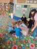 IMG-20250415-WA0030