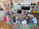 IMG-20250415-WA0031
