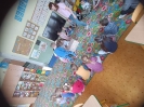 IMG-20250415-WA0033