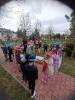 IMG-20250415-WA0038