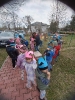 IMG-20250415-WA0040
