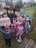 IMG-20250415-WA0046